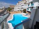 Apartamento en alquiler en Mogán