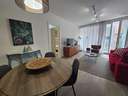 Apartamento en alquiler en Las Palmas de Gran Canaria