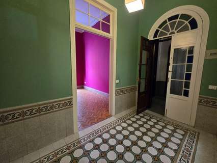 Apartamento en alquiler en Las Palmas de Gran Canaria