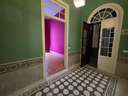 Apartamento en alquiler en Las Palmas de Gran Canaria
