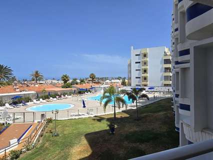 Apartamento en alquiler en San Bartolomé de Tirajana