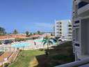 Apartamento en alquiler en San Bartolomé de Tirajana