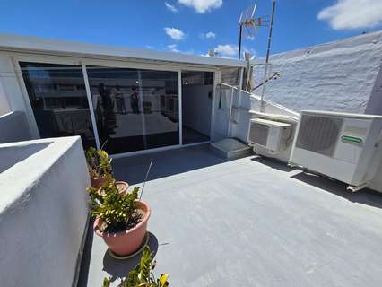 Casa en venta en San Bartolomé de Tirajana