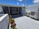 Casa en venta en San Bartolomé de Tirajana