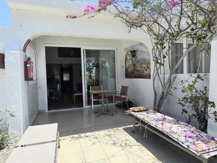 Bungalow en alquiler en San Bartolomé de Tirajana