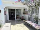 Bungalow en alquiler en San Bartolomé de Tirajana