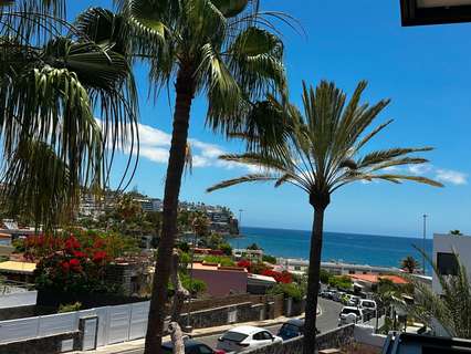 Apartamento en alquiler en San Bartolomé de Tirajana