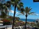 Apartamento en alquiler en San Bartolomé de Tirajana