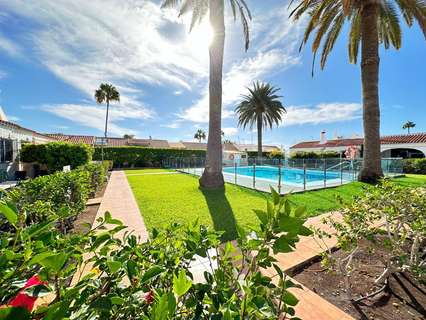 Bungalow en alquiler en San Bartolomé de Tirajana
