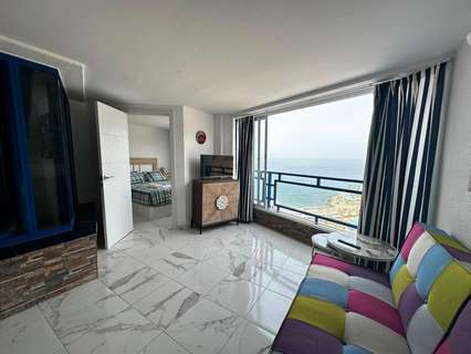 Apartamento en alquiler en Mogán