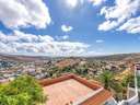 Casa en venta en Las Palmas de Gran Canaria