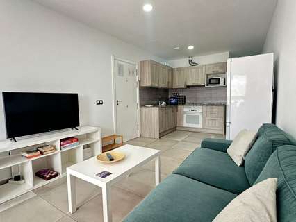 Apartamento en alquiler en Agüimes