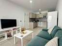 Apartamento en alquiler en Agüimes