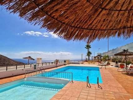 Apartamento en alquiler en Mogán