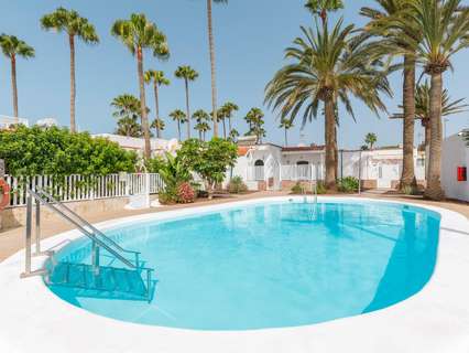 Bungalow en venta en San Bartolomé de Tirajana