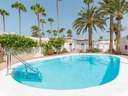 Bungalow en venta en San Bartolomé de Tirajana