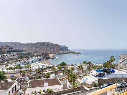 Apartamento en venta en Mogán