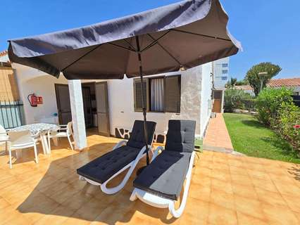 Bungalow en alquiler en San Bartolomé de Tirajana