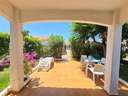 Bungalow en alquiler en San Bartolomé de Tirajana
