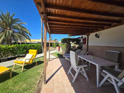 Bungalow en alquiler en San Bartolomé de Tirajana