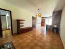 Apartamento en alquiler en San Bartolomé de Tirajana