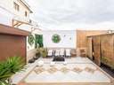 Casa en venta en Arucas