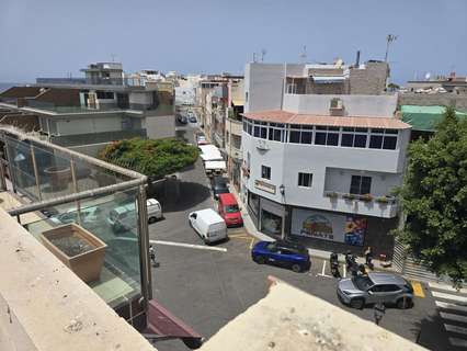 Apartamento en alquiler en Mogán
