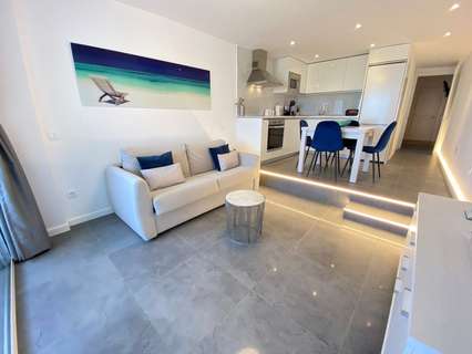 Apartamento en alquiler en San Bartolomé de Tirajana