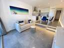 Apartamento en alquiler en San Bartolomé de Tirajana