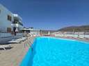 Apartamento en alquiler en Mogán