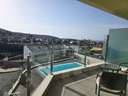 Apartamento en alquiler en Mogán