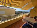Apartamento en alquiler en Mogán