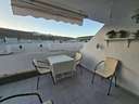 Apartamento en alquiler en Mogán rebajado