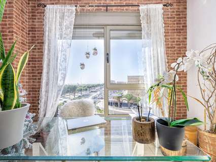 Piso en venta en Santa Lucía de Tirajana