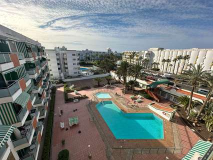Apartamento en alquiler en San Bartolomé de Tirajana