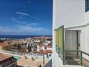 Apartamento en alquiler en Mogán