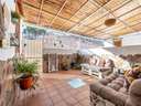 Casa en venta en Mogán
