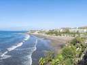Casa en venta en San Bartolomé de Tirajana