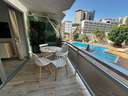 Apartamento en alquiler en San Bartolomé de Tirajana