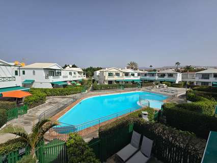 Dúplex en alquiler en San Bartolomé de Tirajana