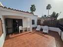 Bungalow en alquiler en San Bartolomé de Tirajana