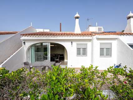 Bungalow en venta en San Bartolomé de Tirajana