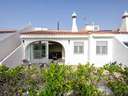 Bungalow en venta en San Bartolomé de Tirajana