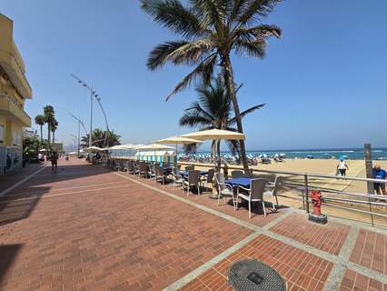 Apartamento en alquiler en Las Palmas de Gran Canaria