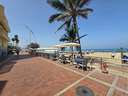 Apartamento en alquiler en Las Palmas de Gran Canaria