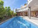 Casa en venta en San Bartolomé de Tirajana