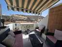 Apartamento en alquiler en Mogán
