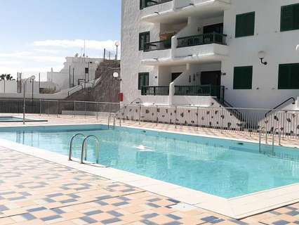 Apartamento en alquiler en Mogán rebajado