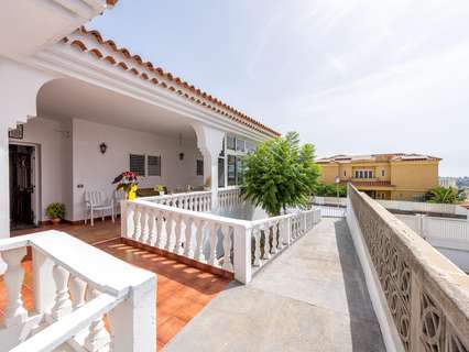 Chalet en venta en San Bartolomé de Tirajana