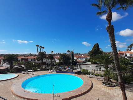 Dúplex en alquiler en San Bartolomé de Tirajana